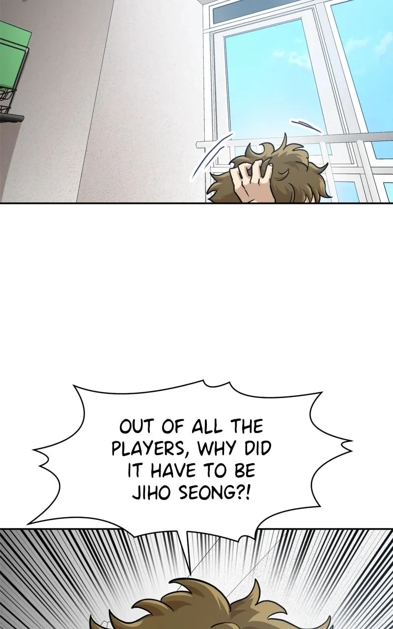 Double Click Chapter 192 page 2 - 