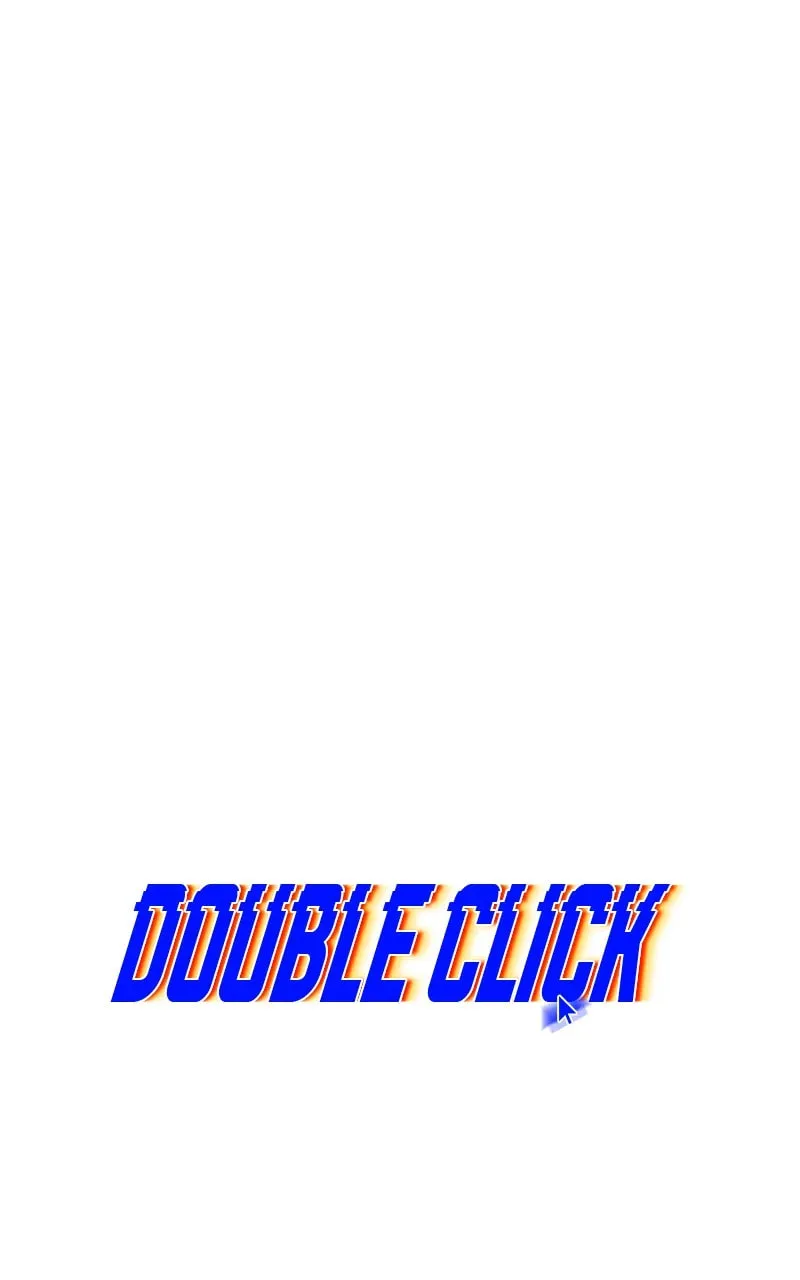 Double Click Chapter 192 page 101 - 