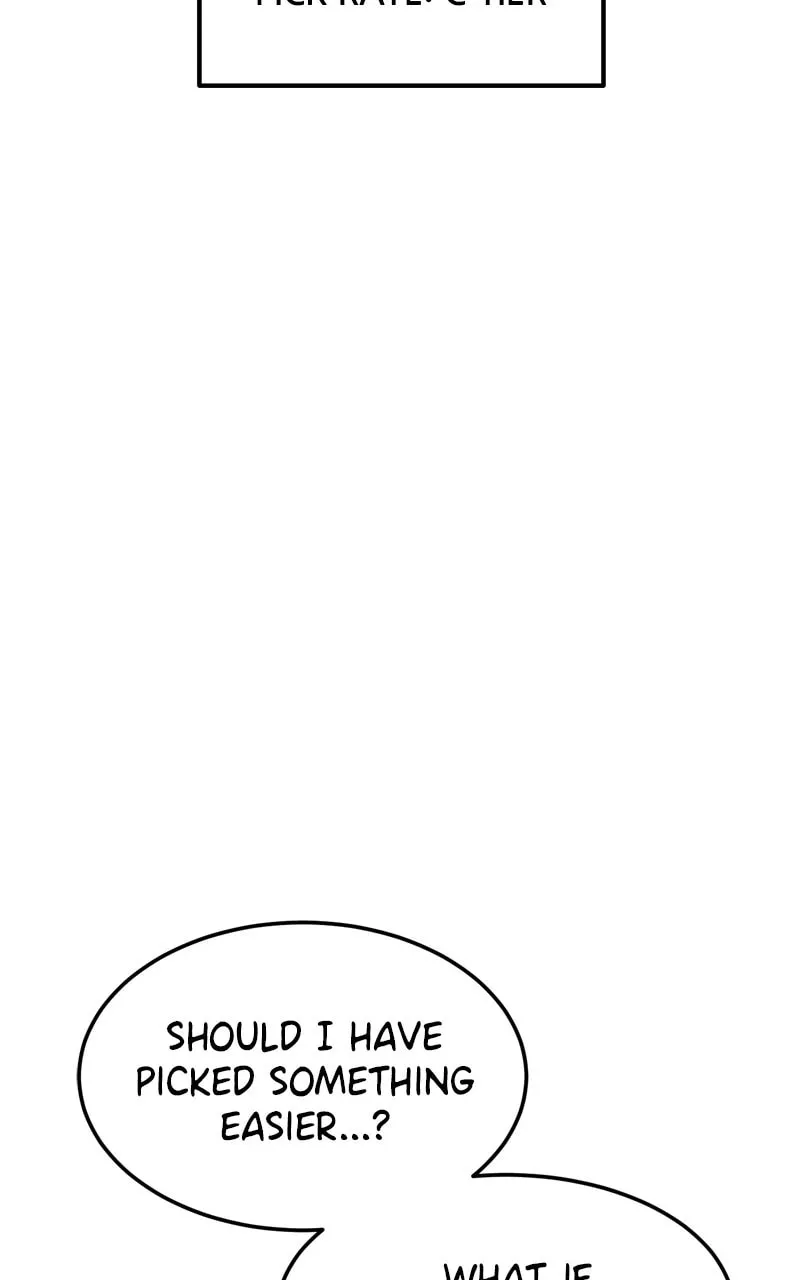 Double Click Chapter 192 page 107 - 