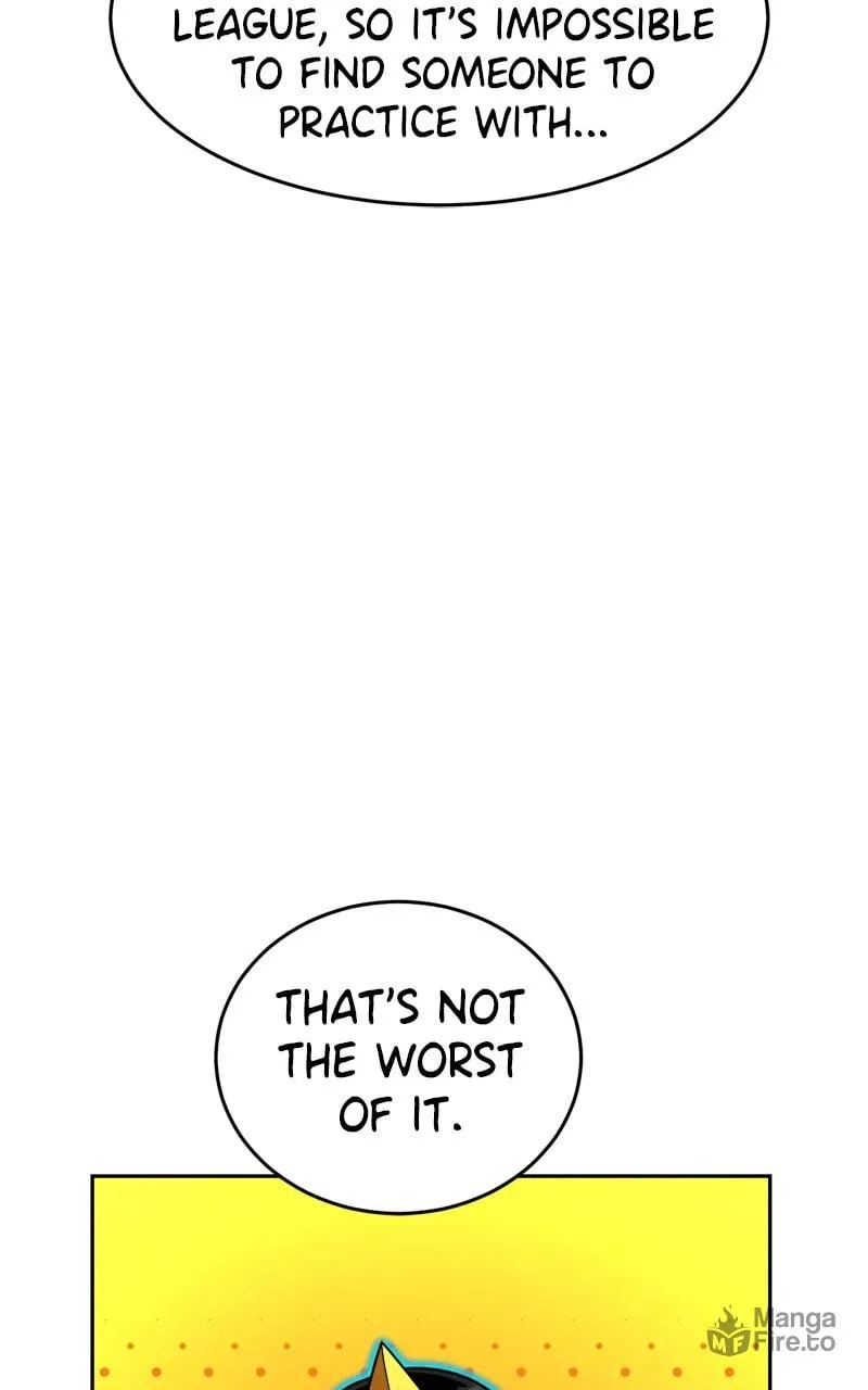 Double Click Chapter 192 page 12 - 