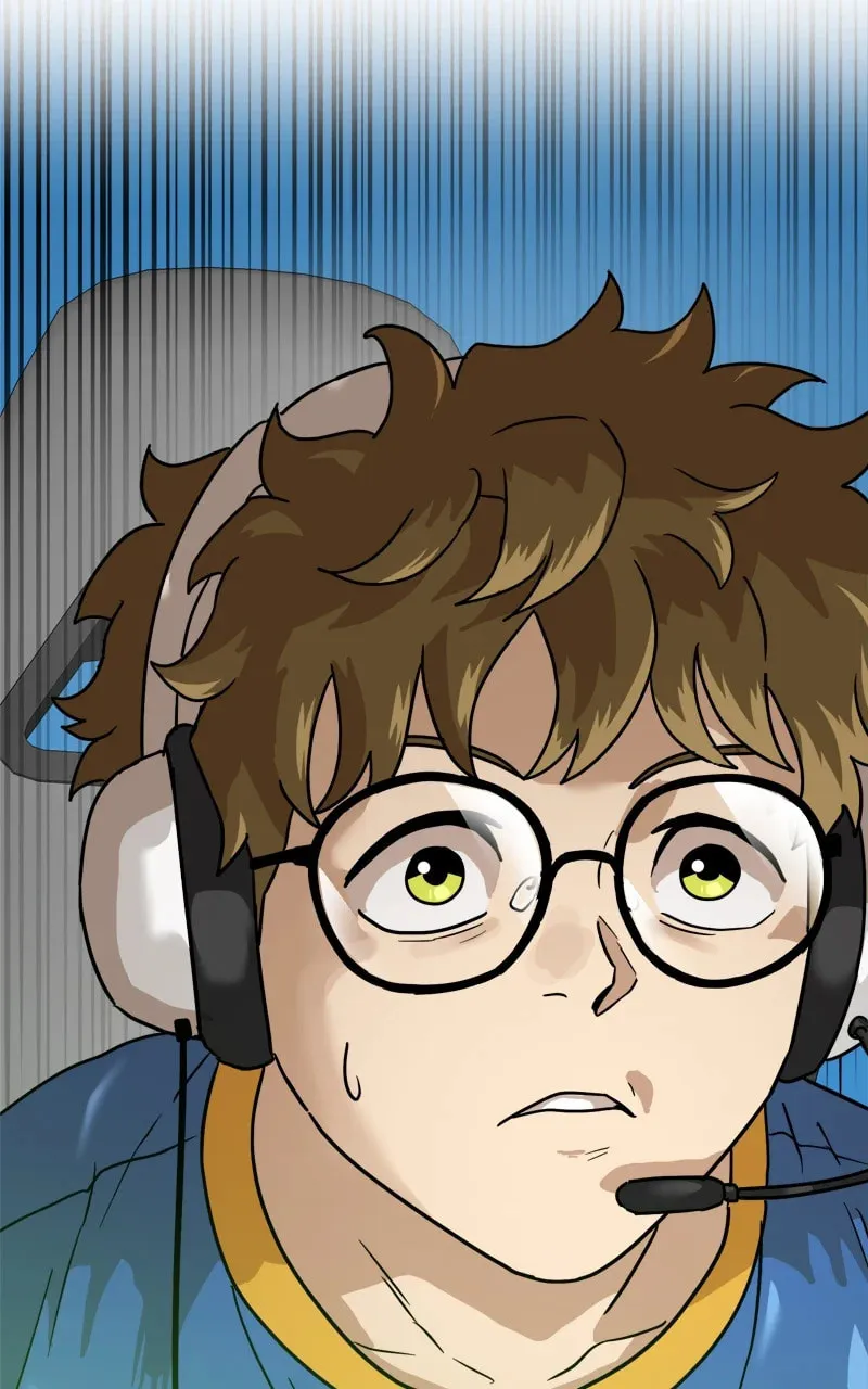 Double Click Chapter 192 page 112 - 