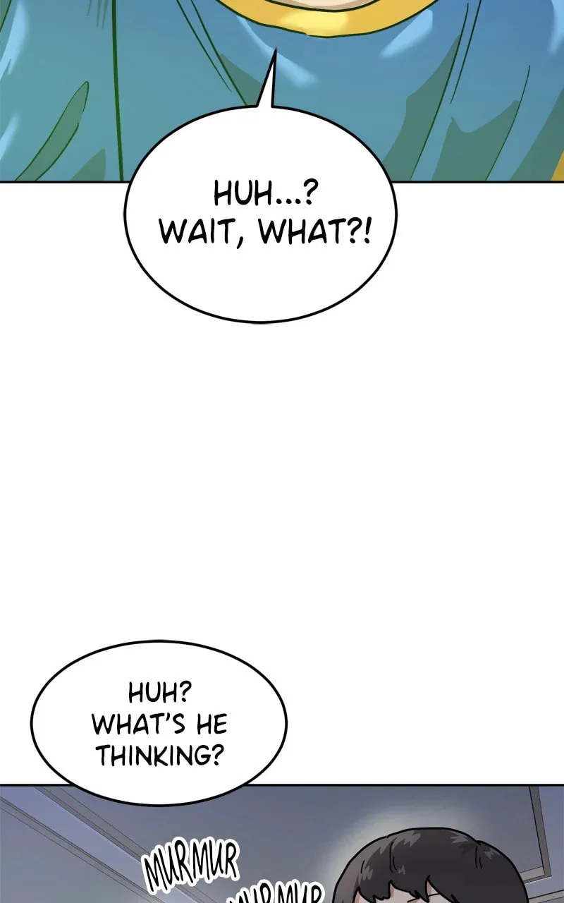 Double Click Chapter 192 page 113 - 