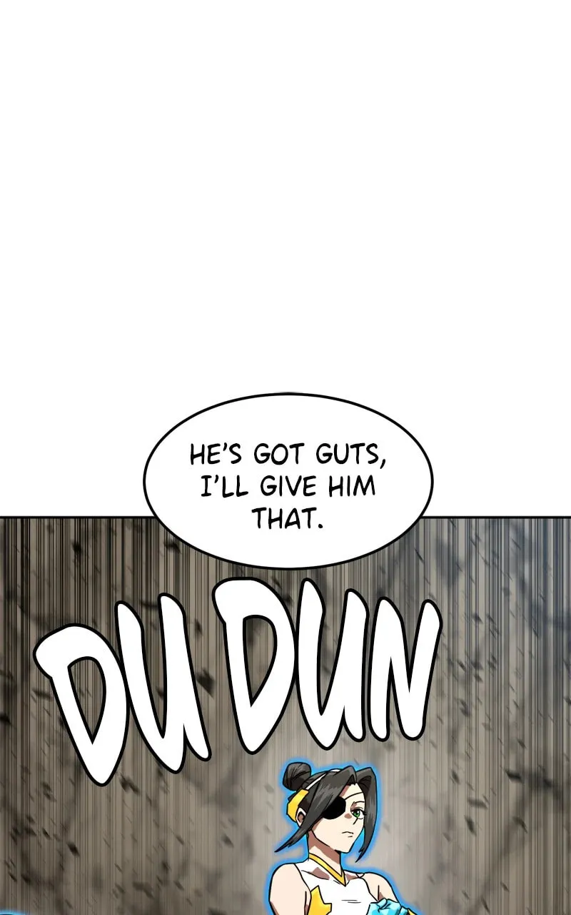 Double Click Chapter 192 page 116 - 