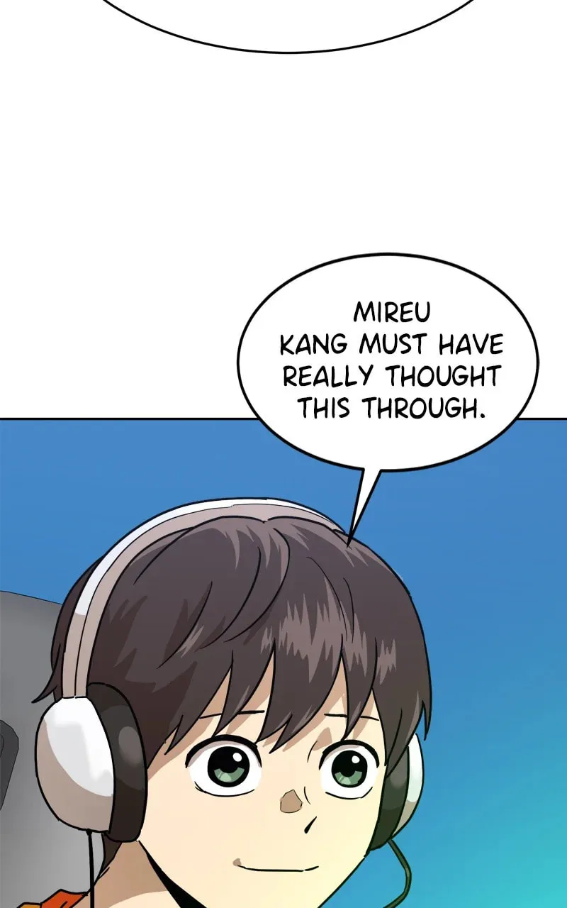Double Click Chapter 192 page 118 - 