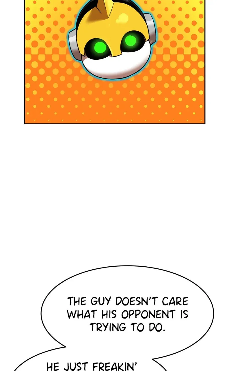Double Click Chapter 192 page 13 - 