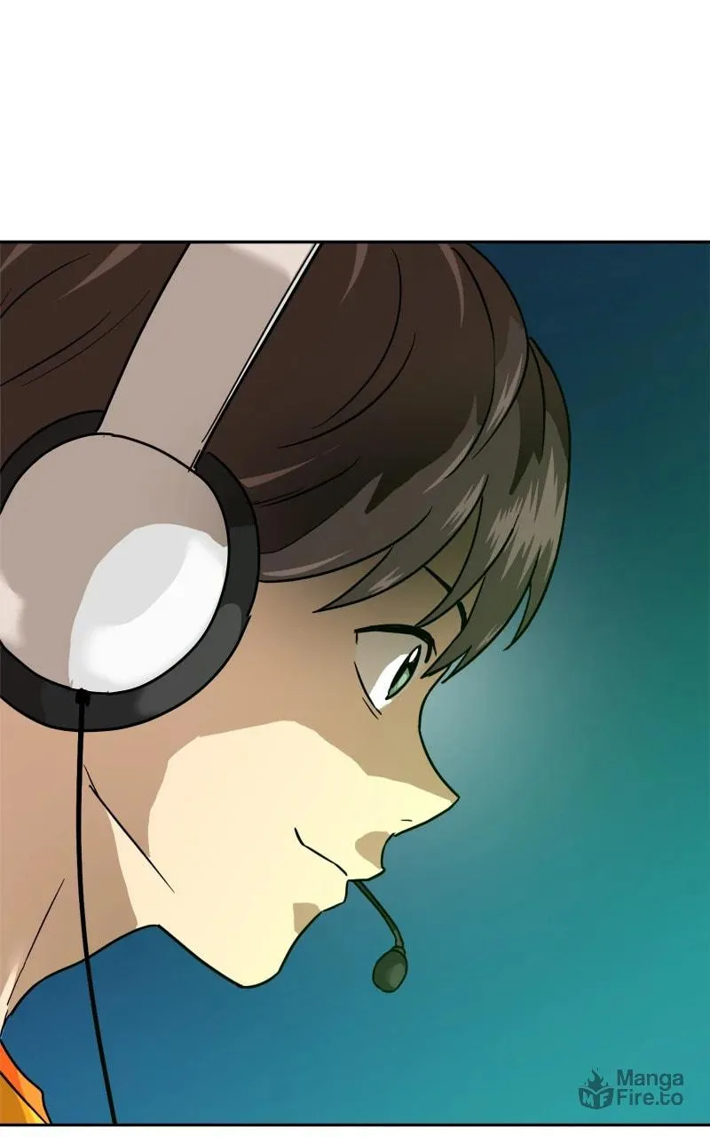 Double Click Chapter 192 page 125 - 