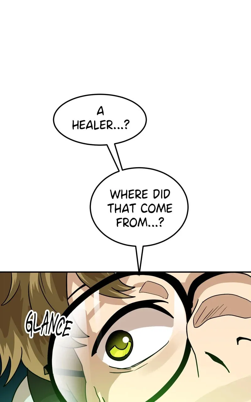 Double Click Chapter 192 page 127 - 