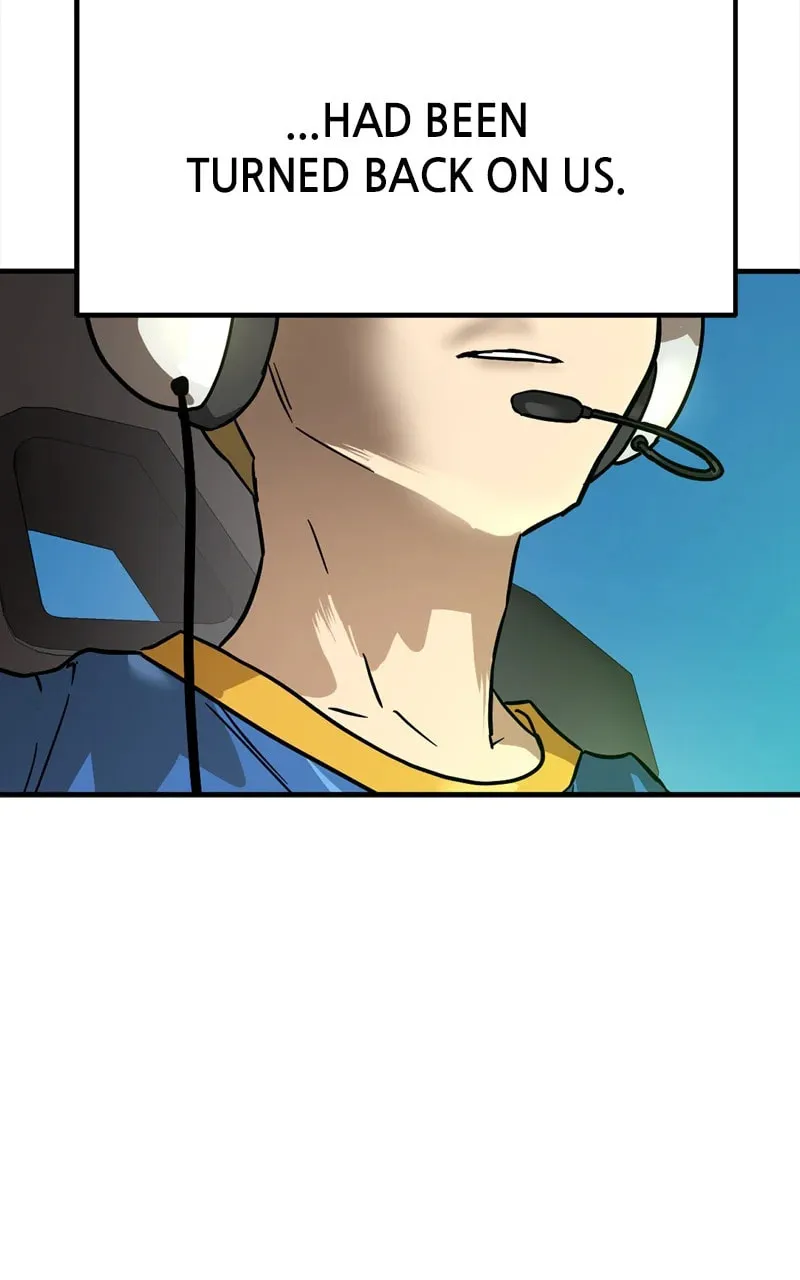 Double Click Chapter 192 page 131 - 