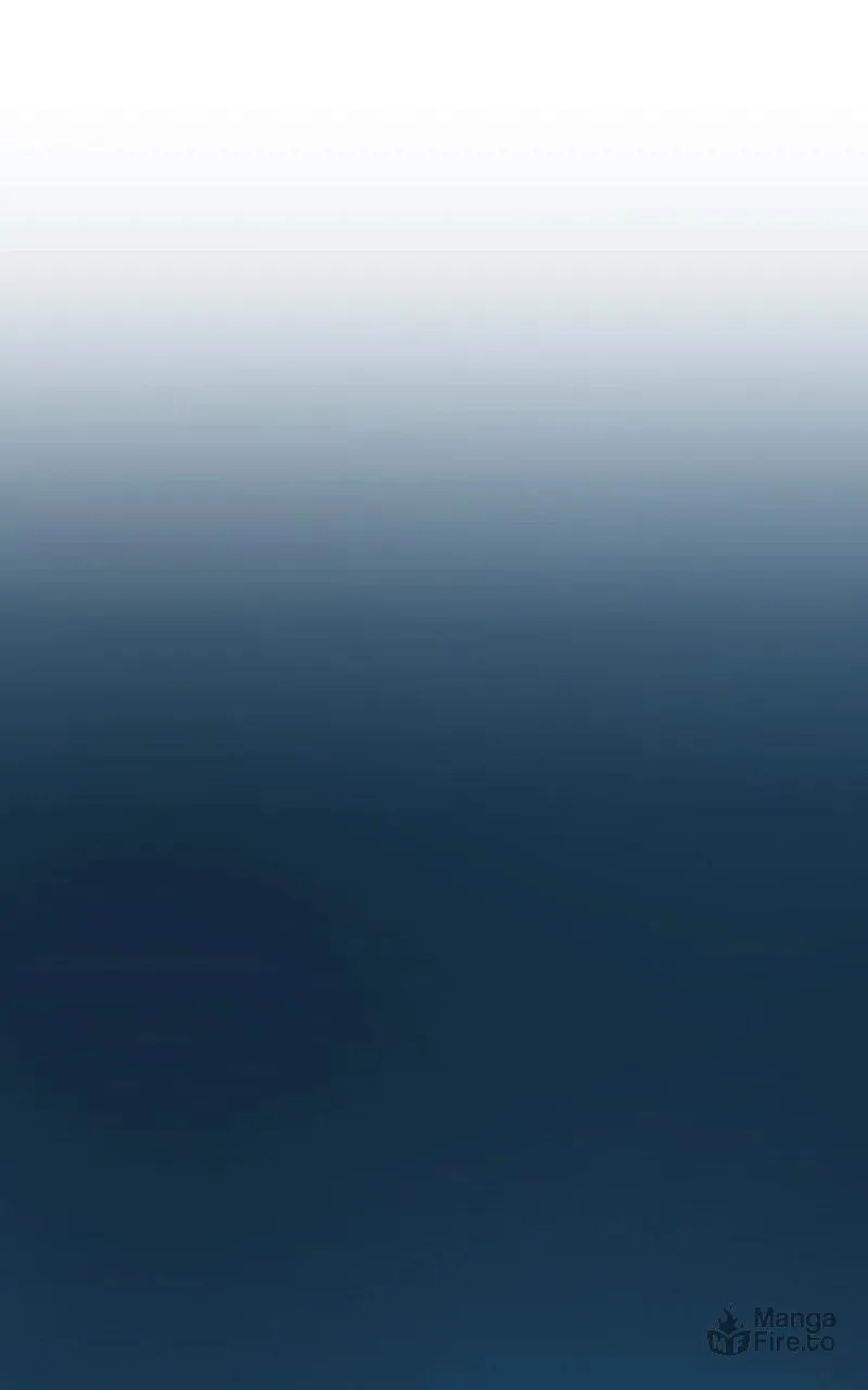 Double Click Chapter 192 page 132 - 