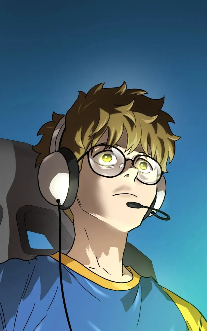 Double Click Chapter 192 page 133 - 