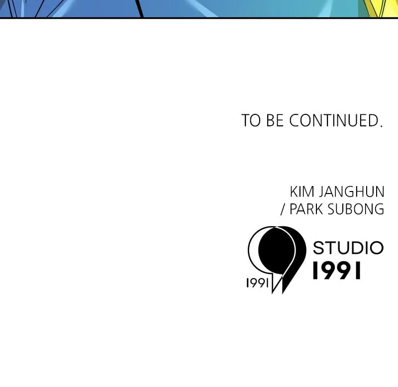 Double Click Chapter 192 page 134 - 
