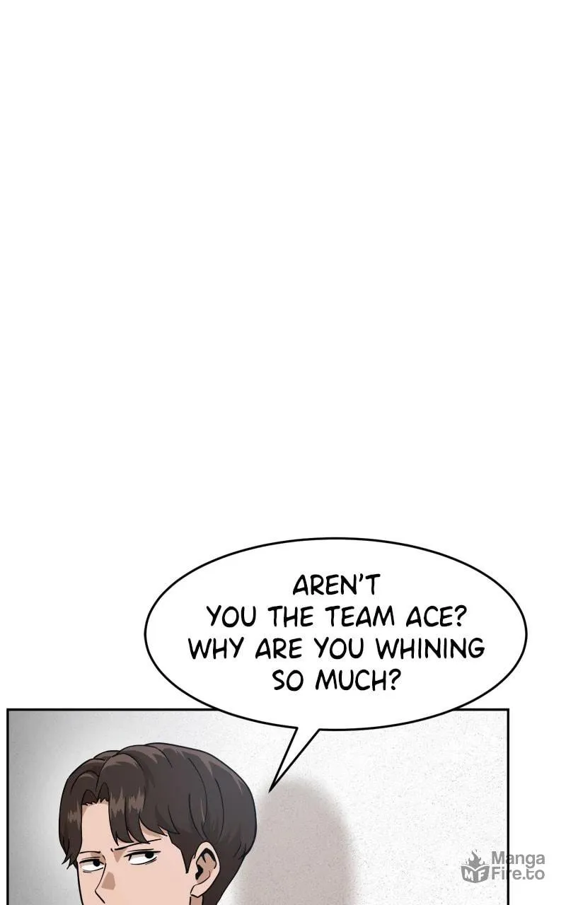 Double Click Chapter 192 page 15 - 