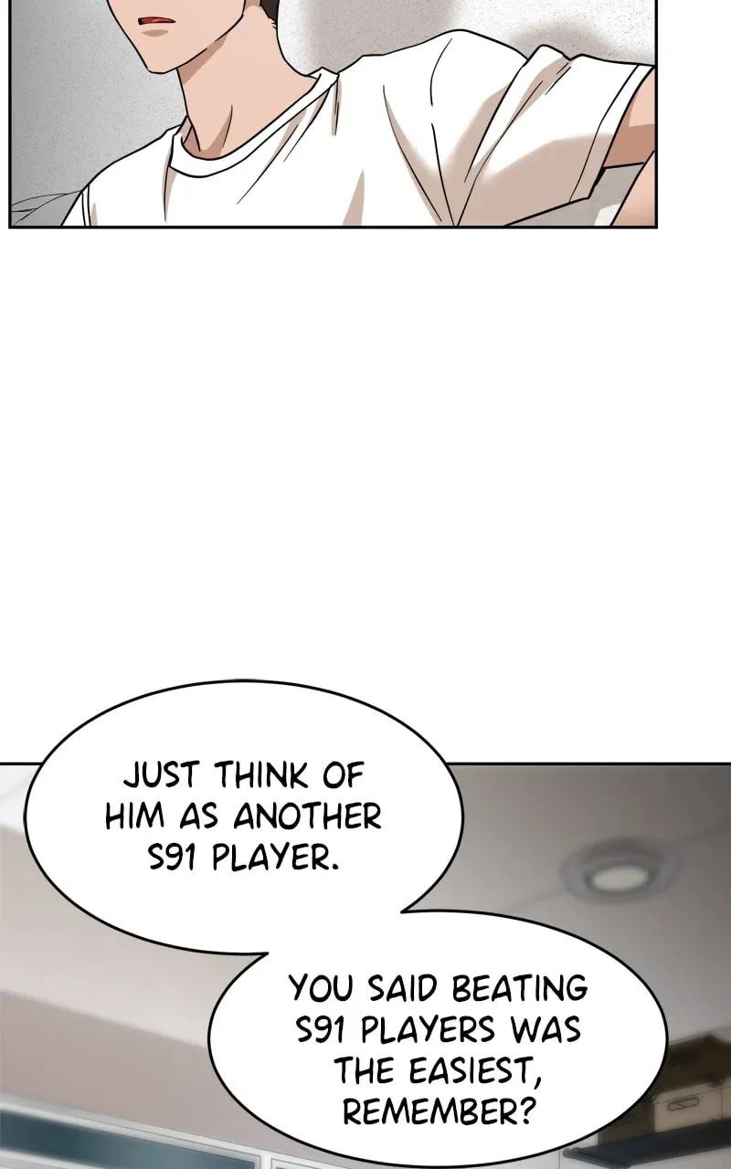 Double Click Chapter 192 page 16 - 