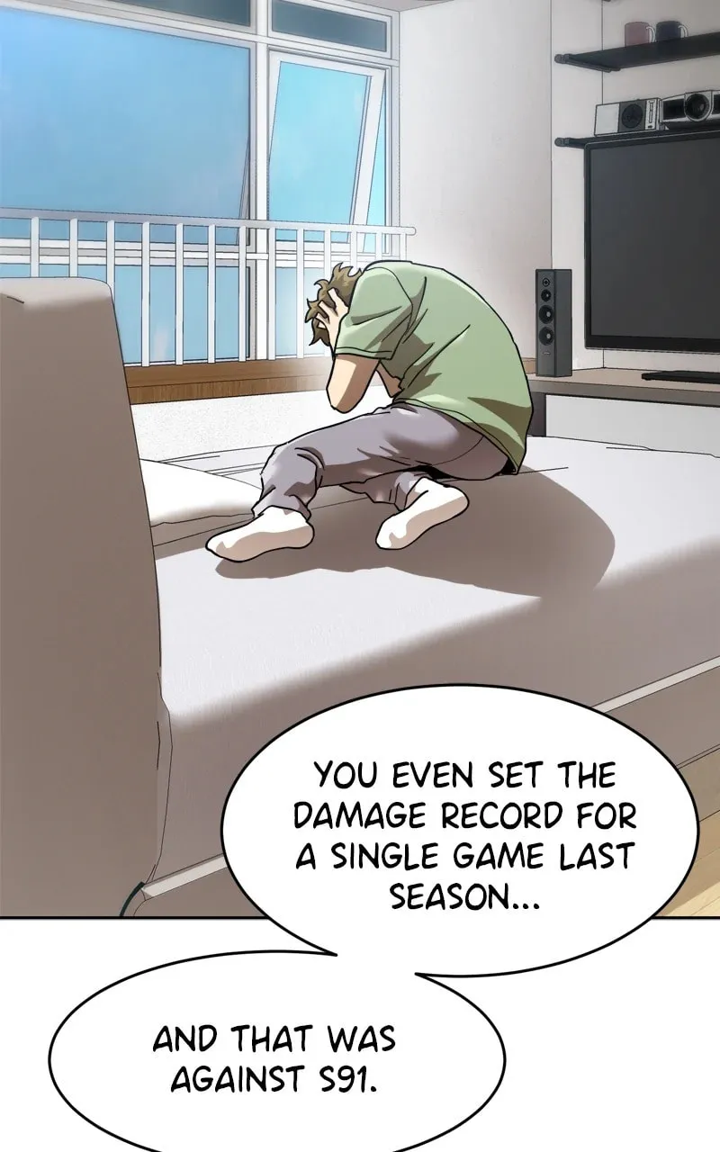 Double Click Chapter 192 page 17 - 