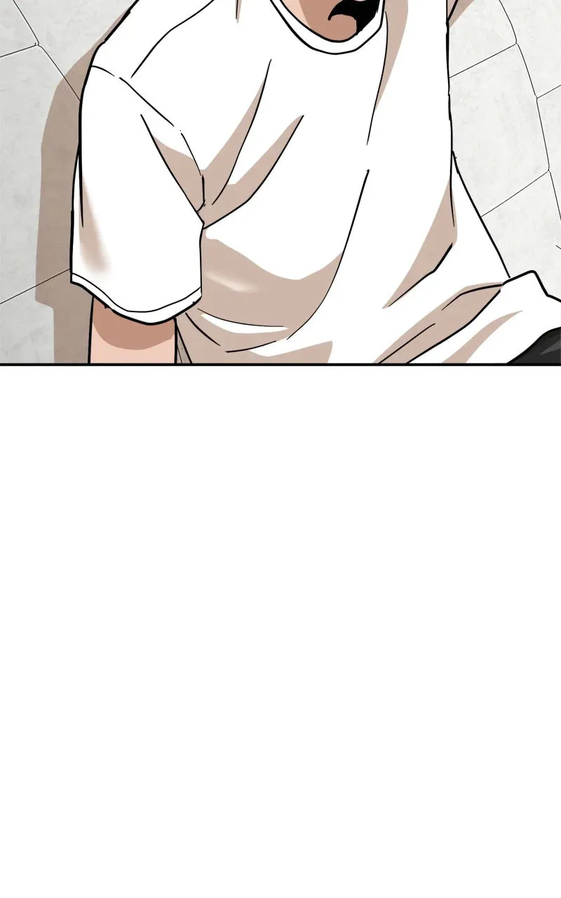 Double Click Chapter 192 page 22 - 