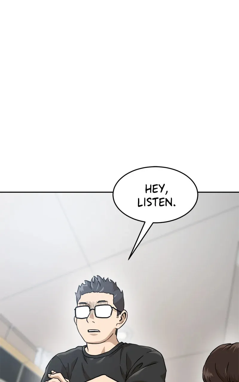 Double Click Chapter 192 page 23 - 