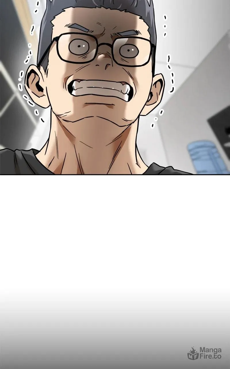 Double Click Chapter 192 page 30 - 