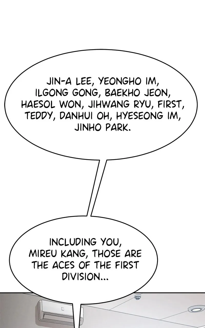 Double Click Chapter 192 page 4 - 