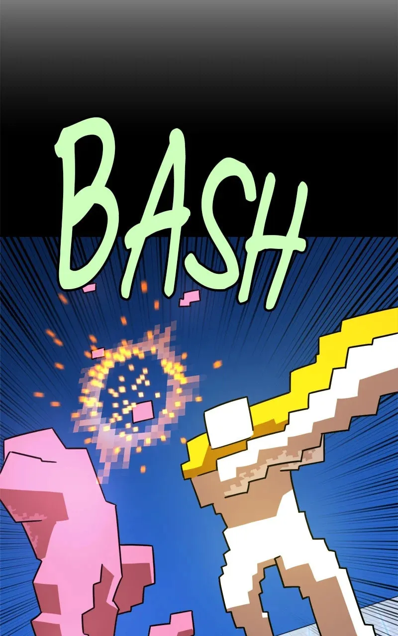 Double Click Chapter 192 page 31 - 