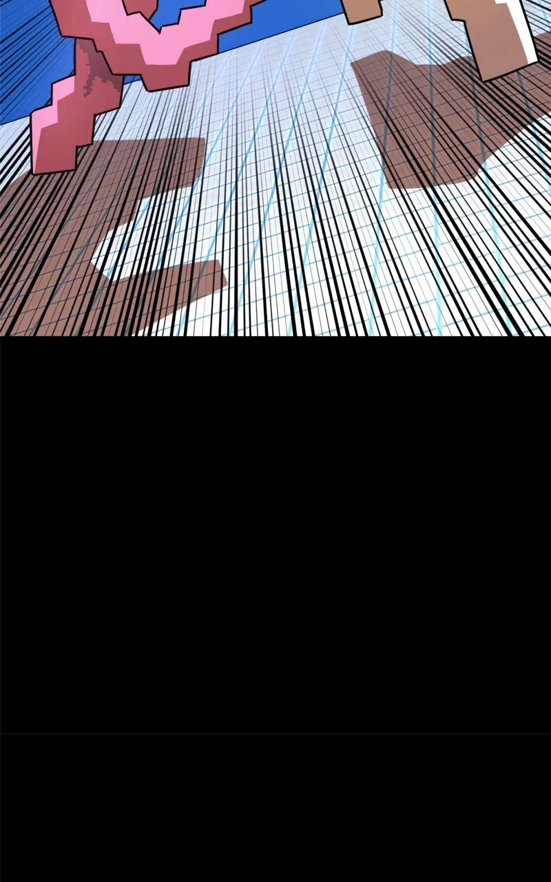 Double Click Chapter 192 page 32 - 