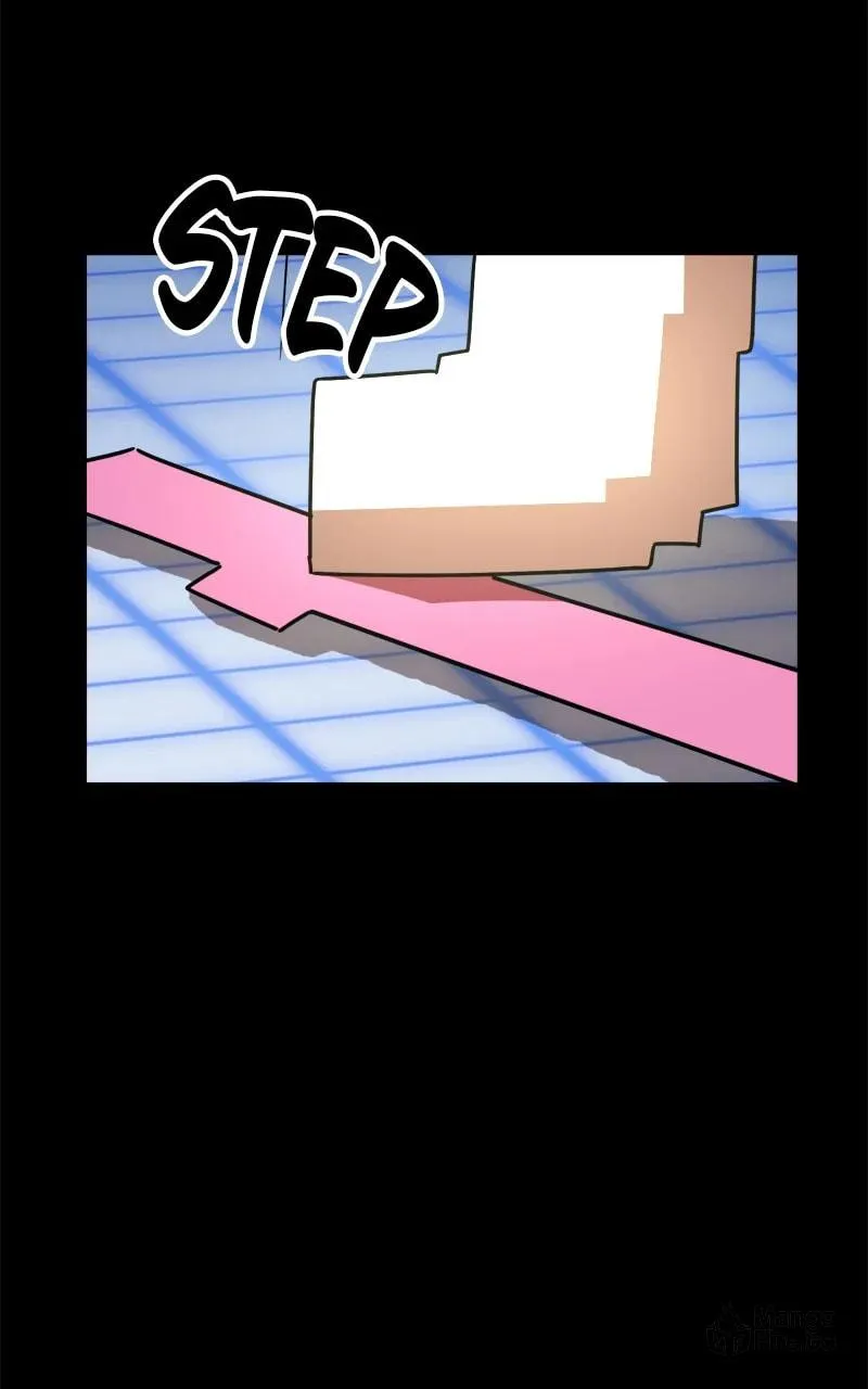Double Click Chapter 192 page 33 - 