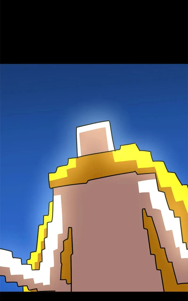 Double Click Chapter 192 page 34 - 
