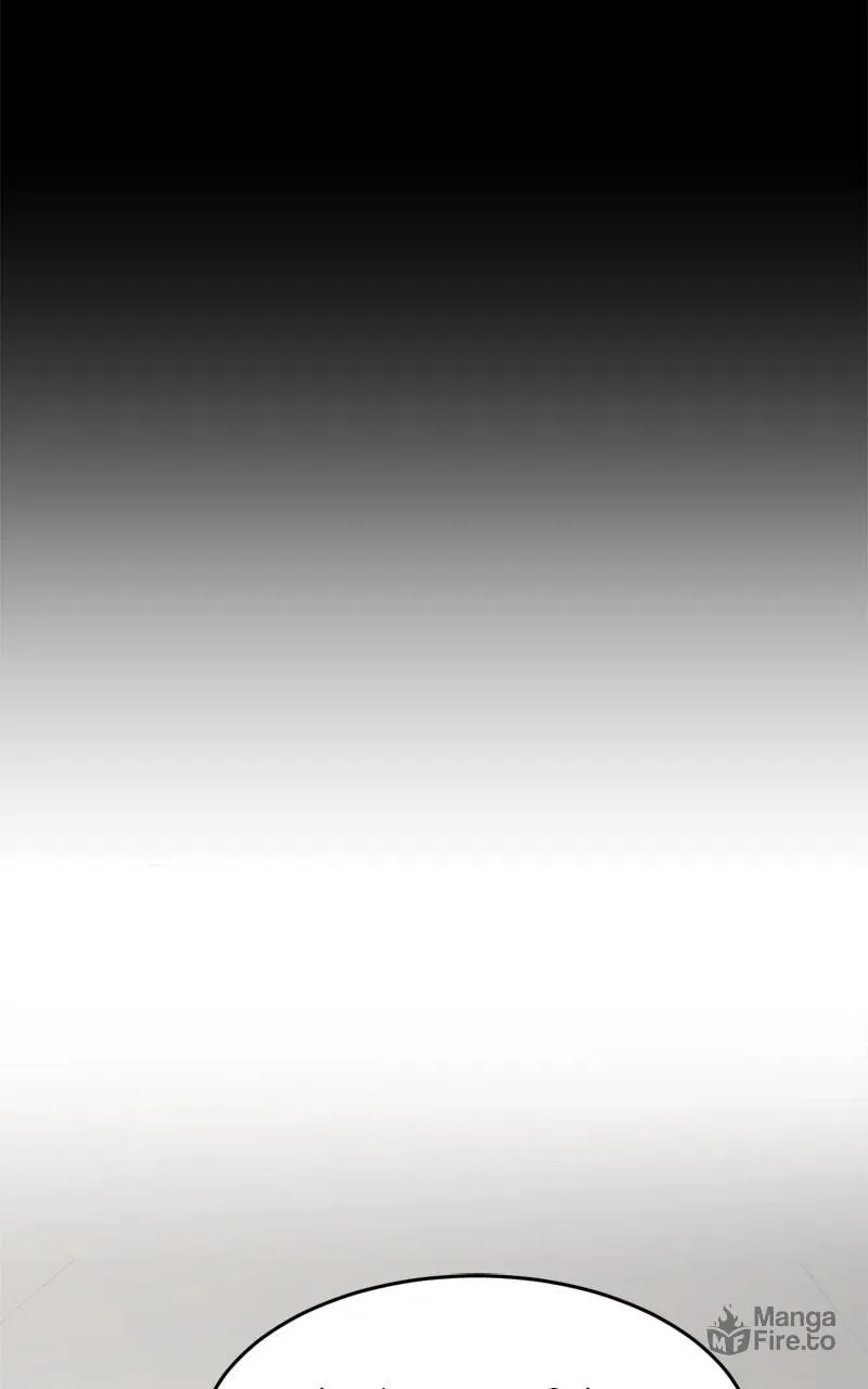 Double Click Chapter 192 page 36 - 