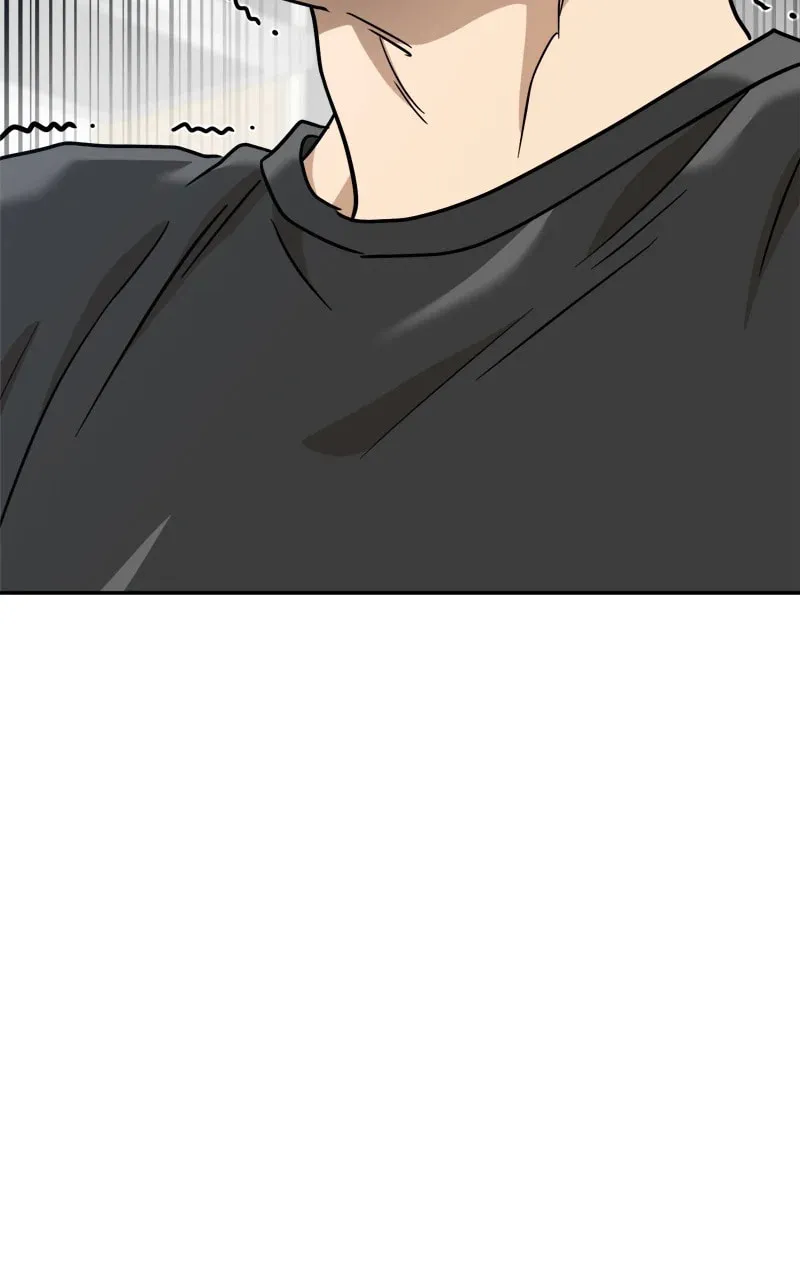 Double Click Chapter 192 page 38 - 