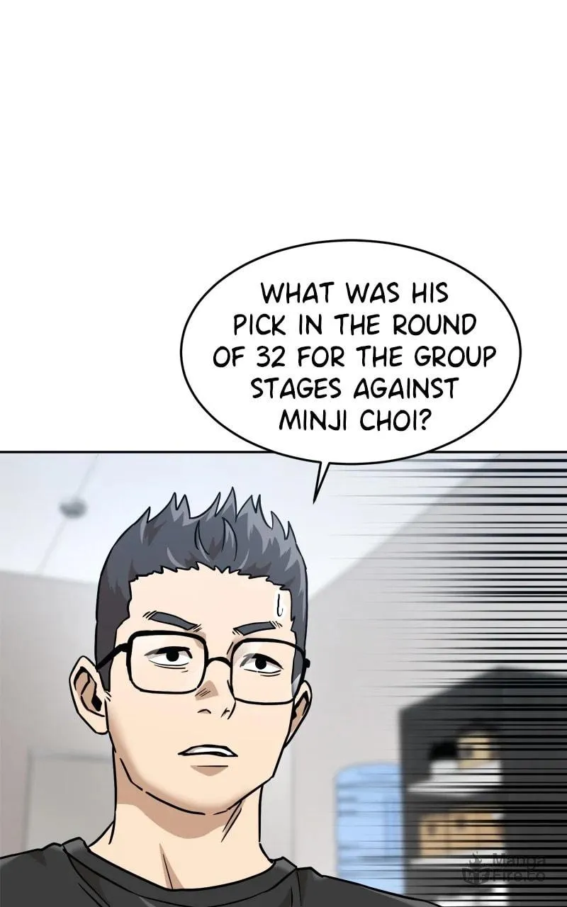 Double Click Chapter 192 page 40 - 