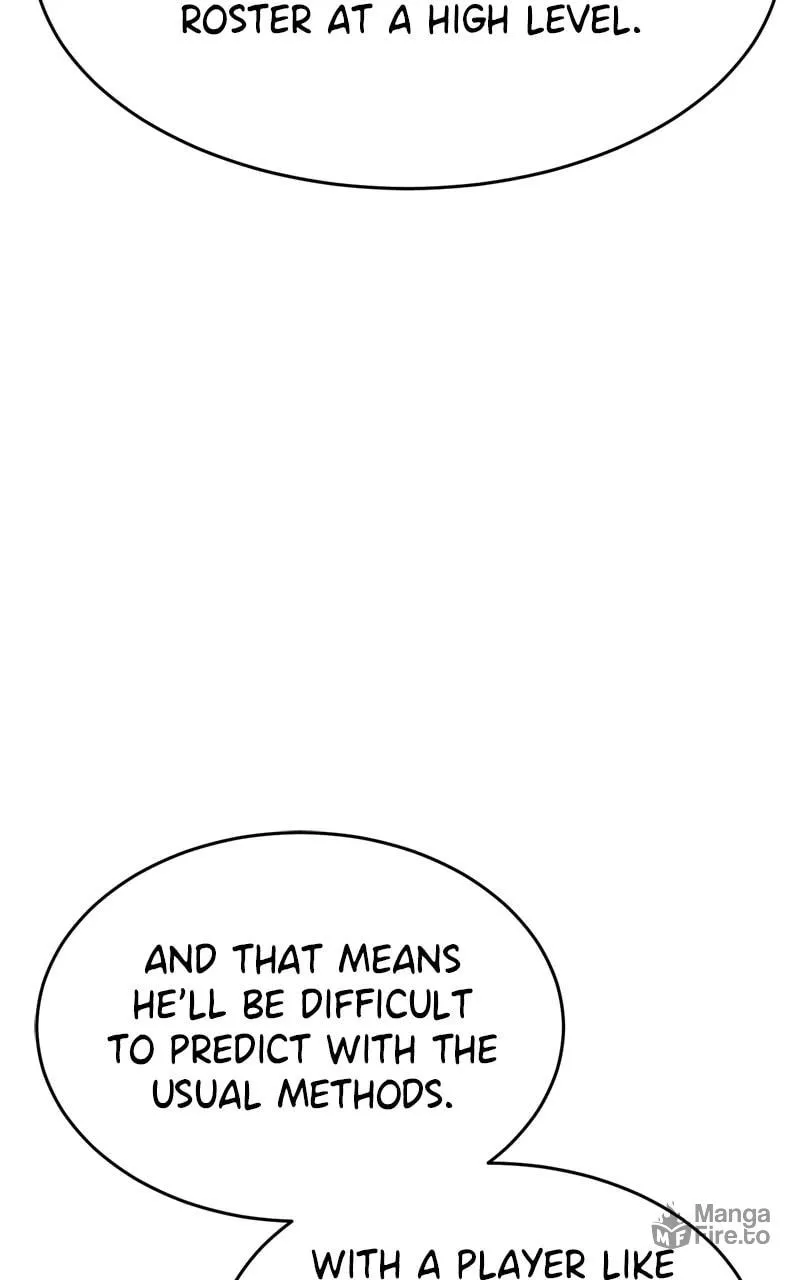 Double Click Chapter 192 page 48 - 