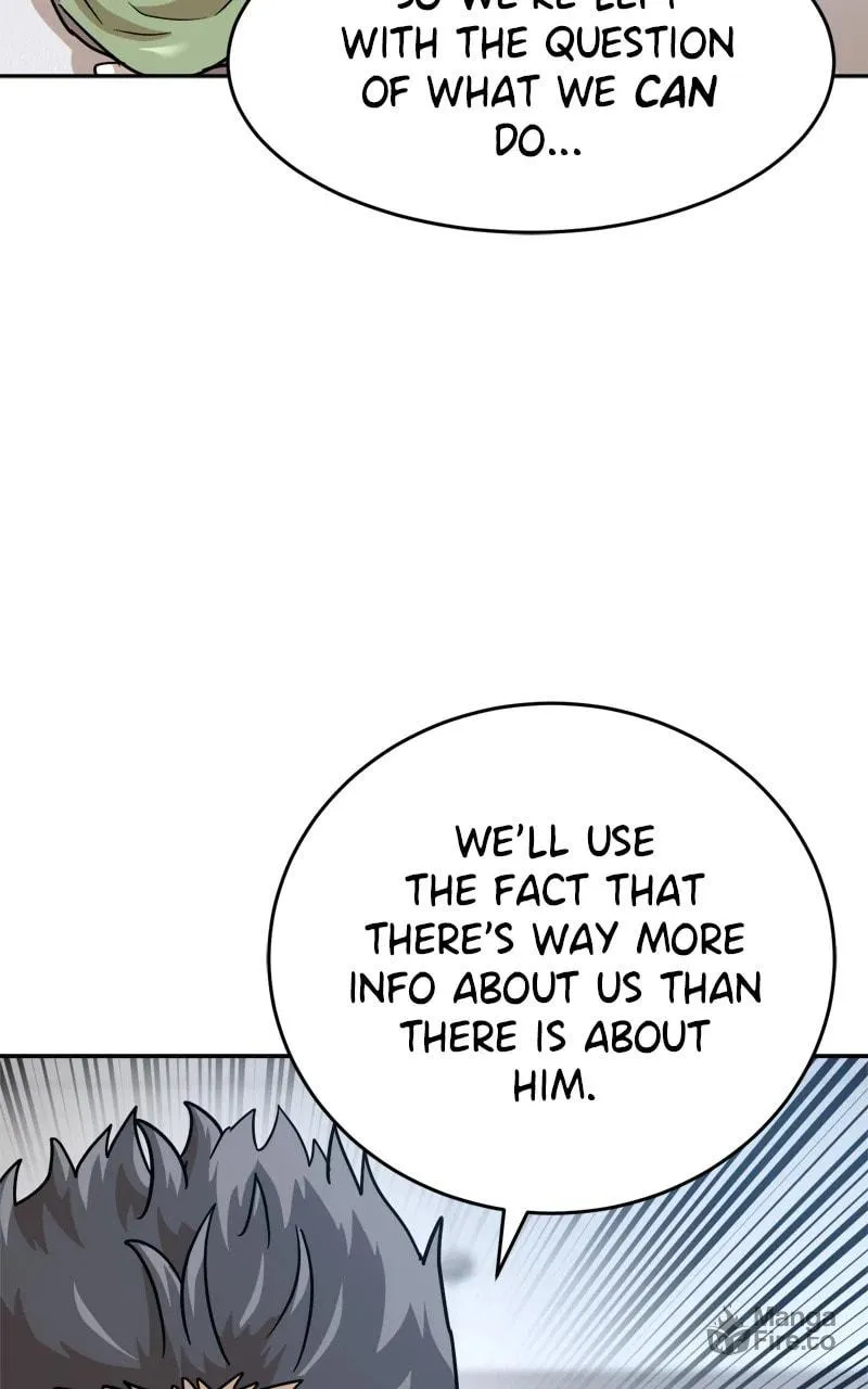 Double Click Chapter 192 page 50 - 