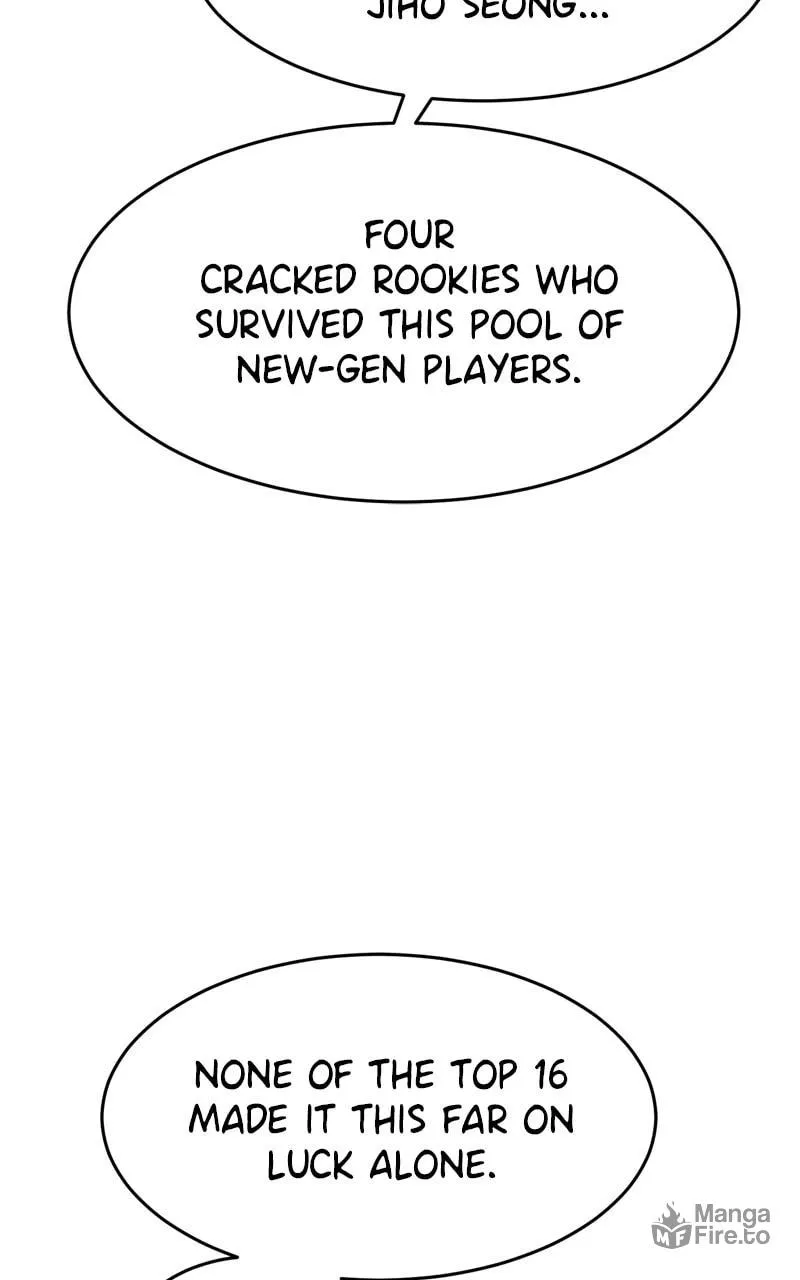 Double Click Chapter 192 page 6 - 
