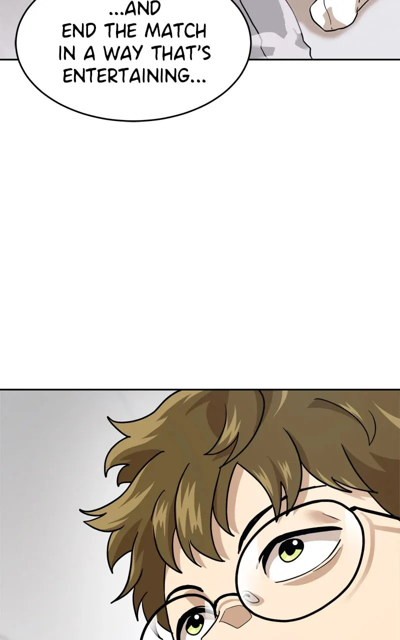 Double Click Chapter 192 page 53 - 