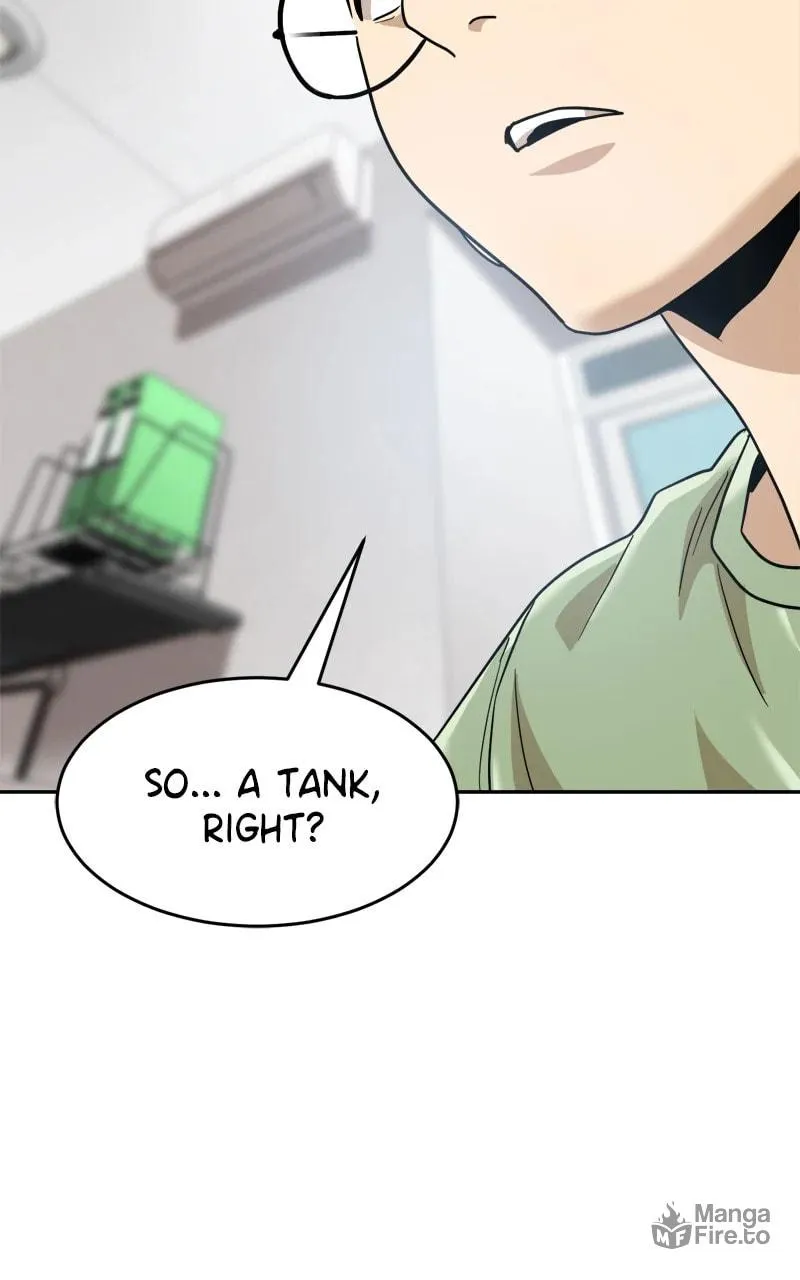 Double Click Chapter 192 page 54 - 