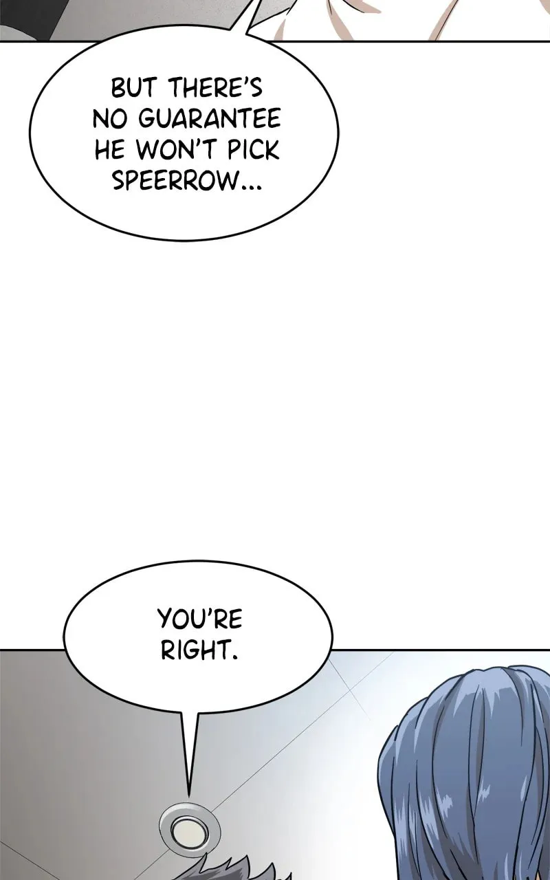 Double Click Chapter 192 page 56 - 
