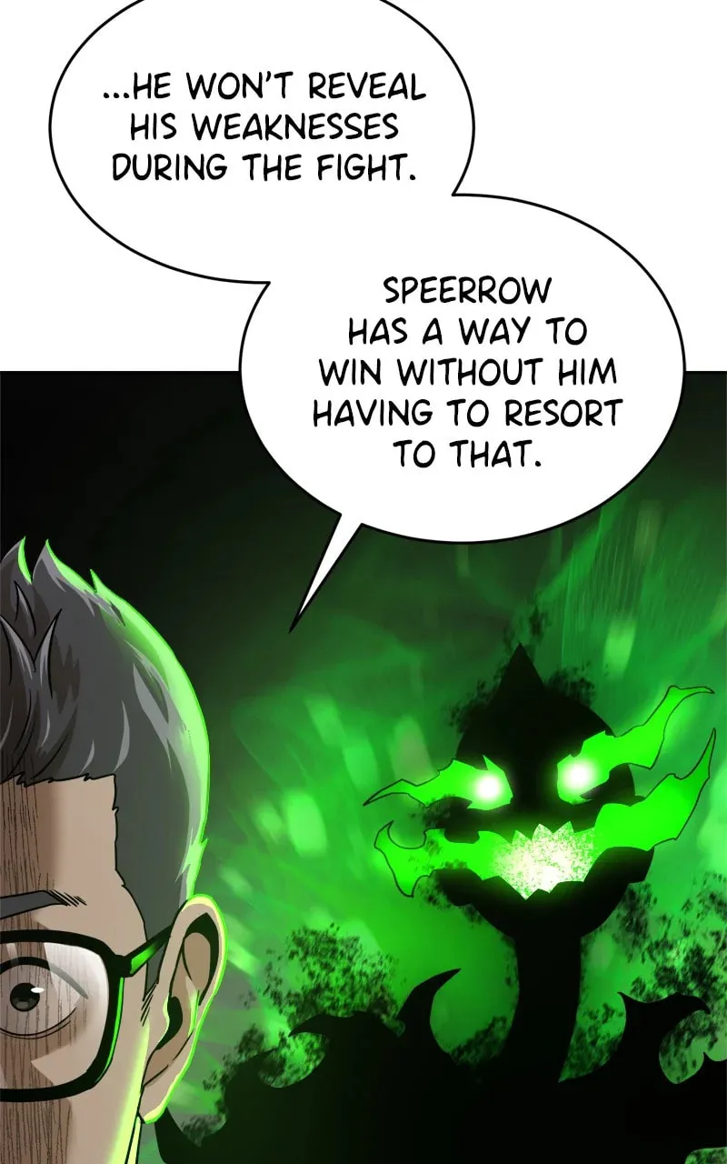 Double Click Chapter 192 page 58 - 