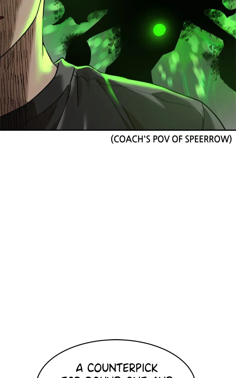 Double Click Chapter 192 page 59 - 