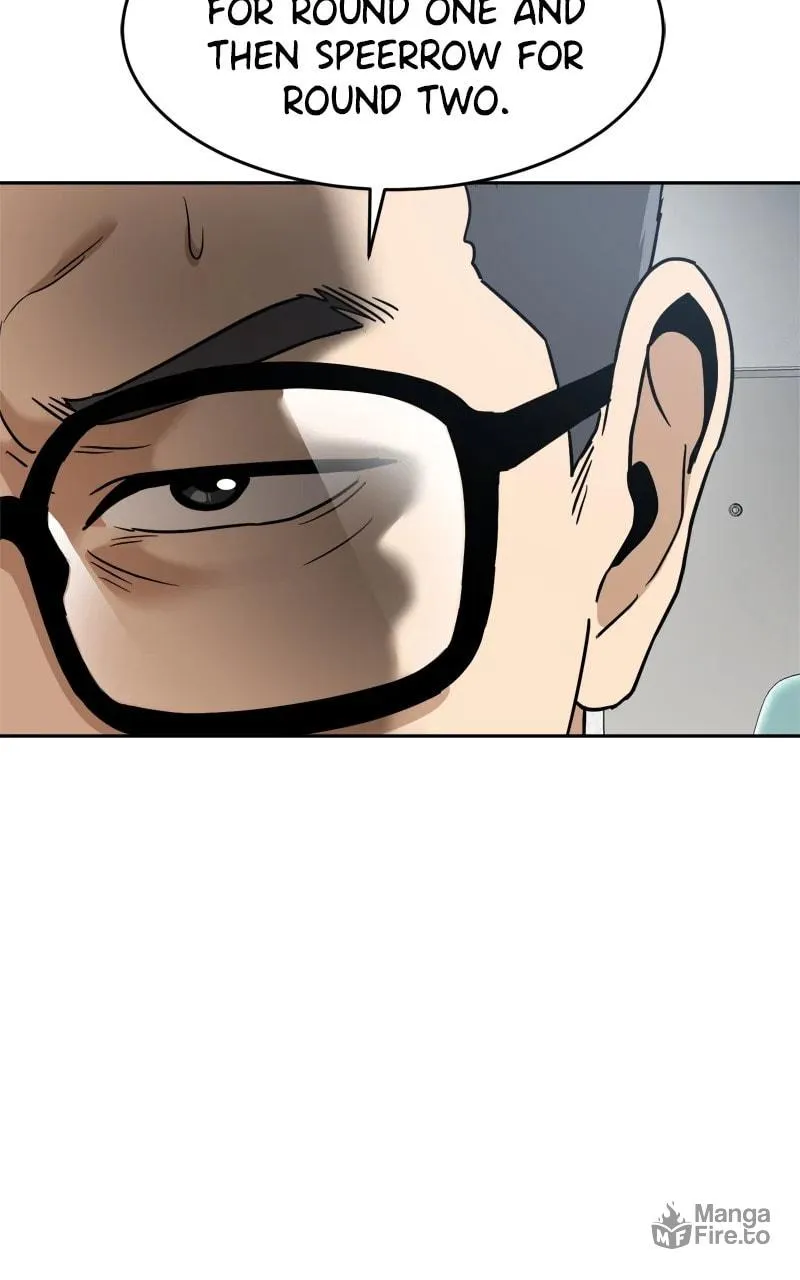 Double Click Chapter 192 page 60 - 
