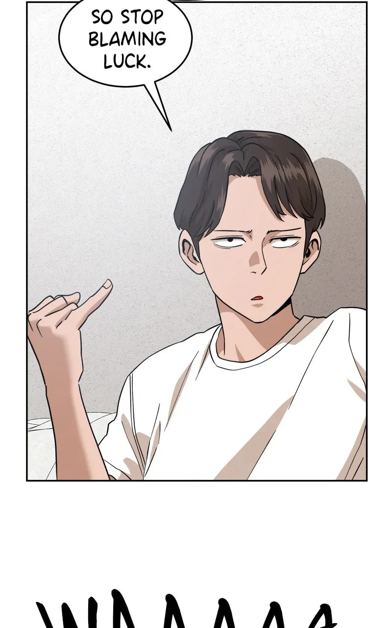 Double Click Chapter 192 page 7 - 
