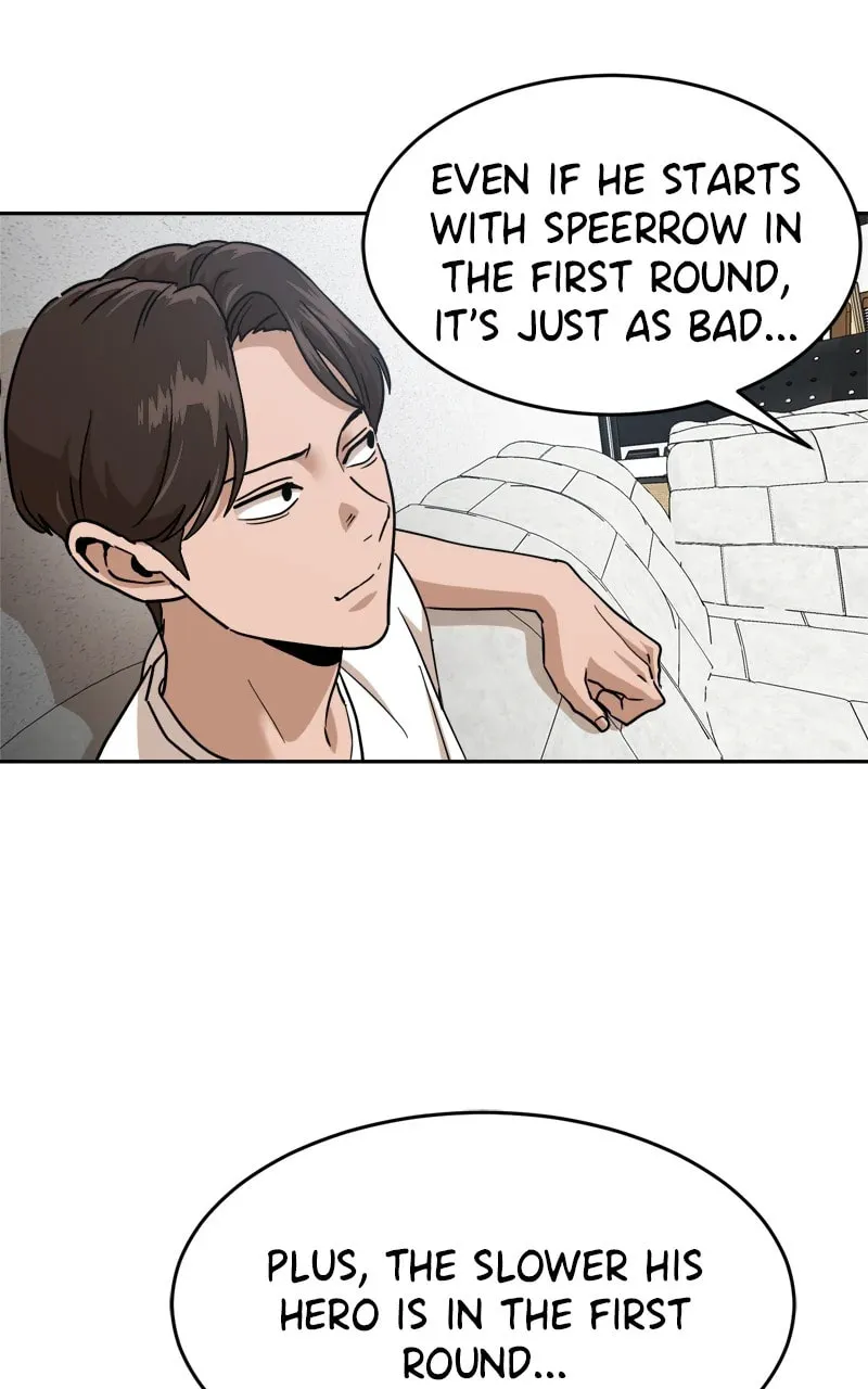 Double Click Chapter 192 page 62 - 