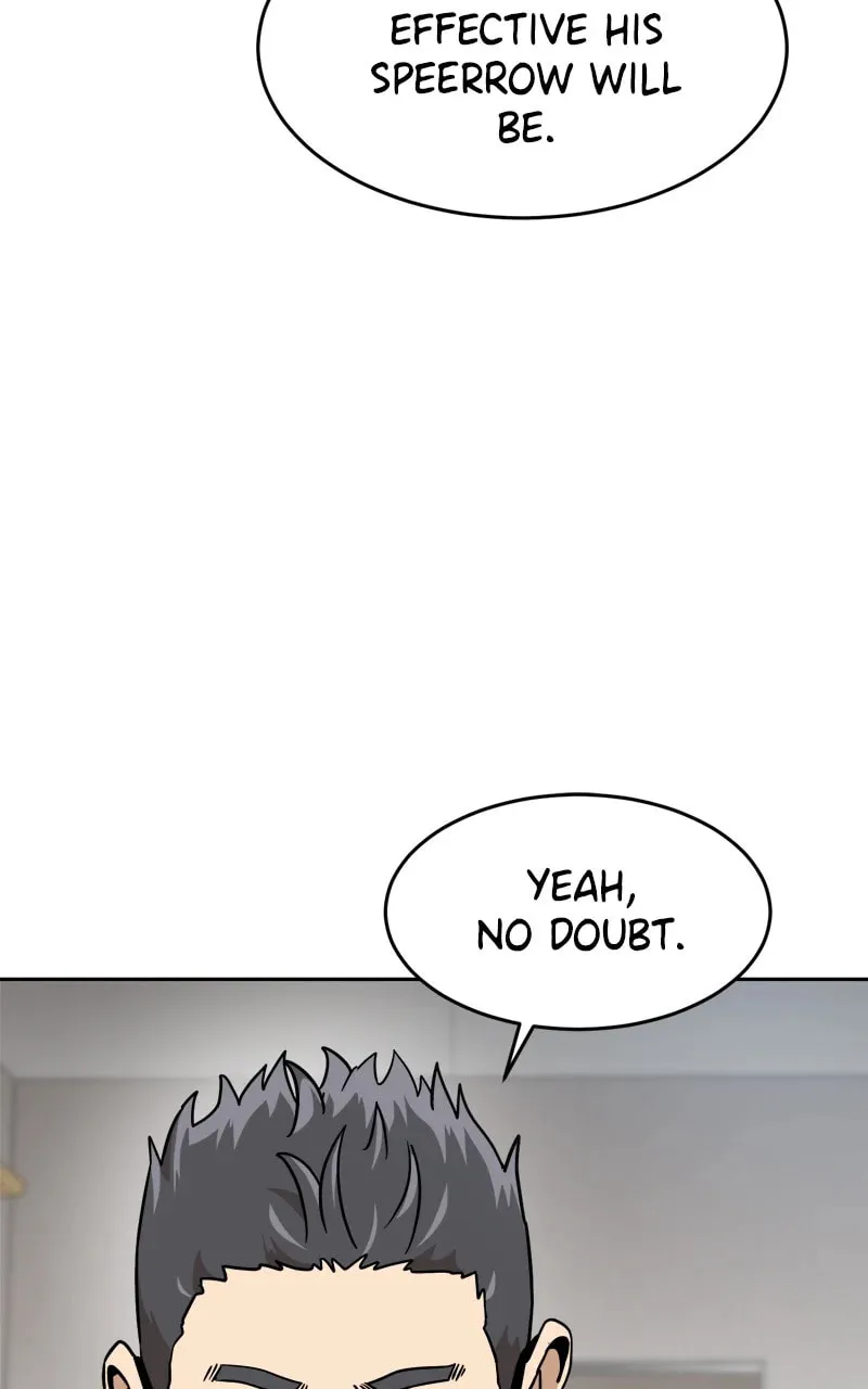 Double Click Chapter 192 page 64 - 
