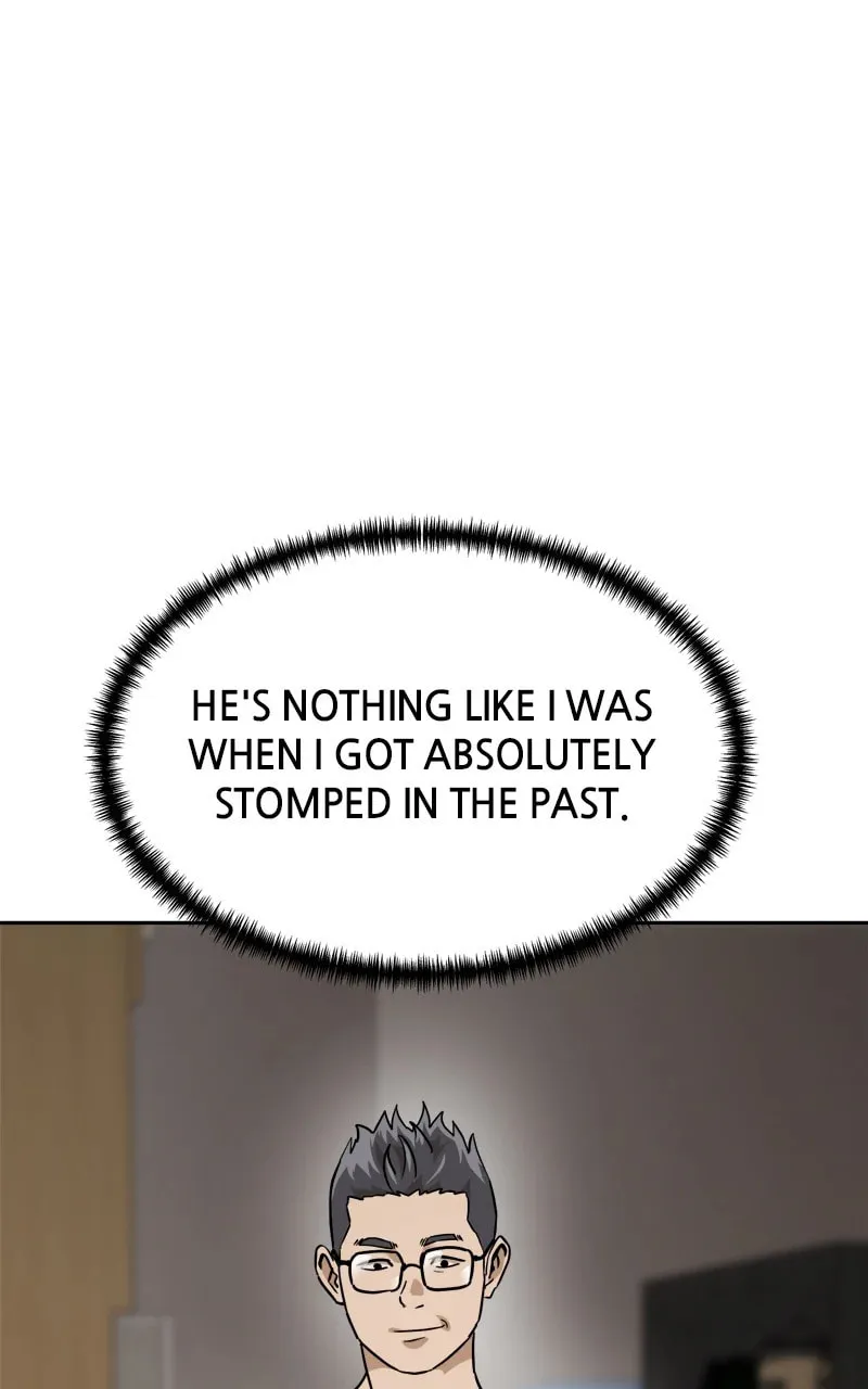 Double Click Chapter 192 page 67 - 