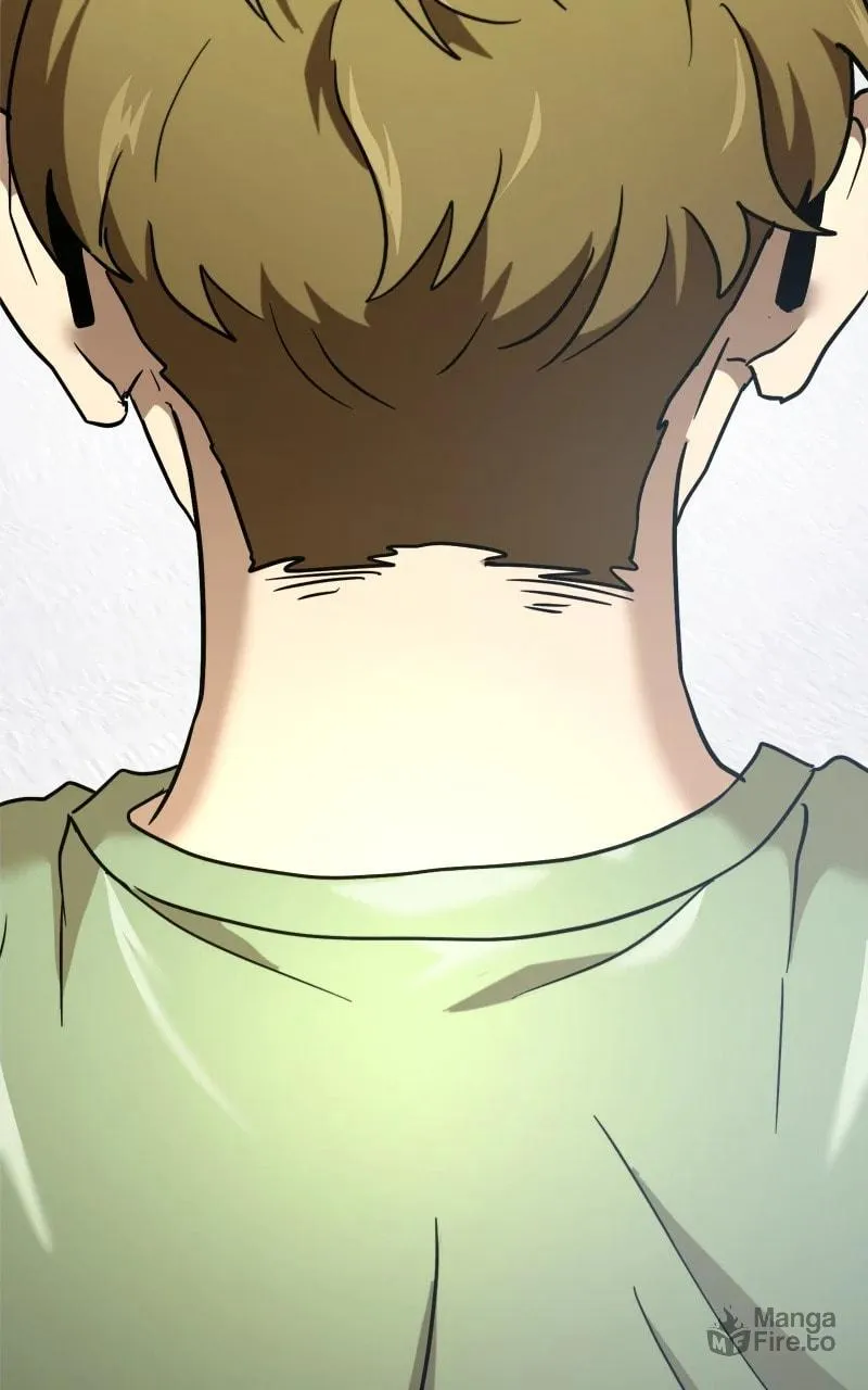 Double Click Chapter 192 page 69 - 