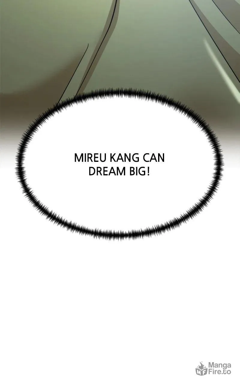 Double Click Chapter 192 page 70 - 