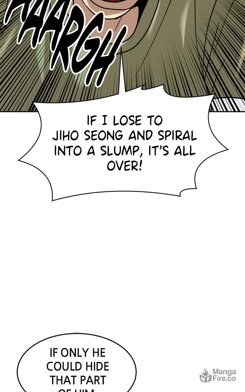 Double Click Chapter 192 page 72 - 