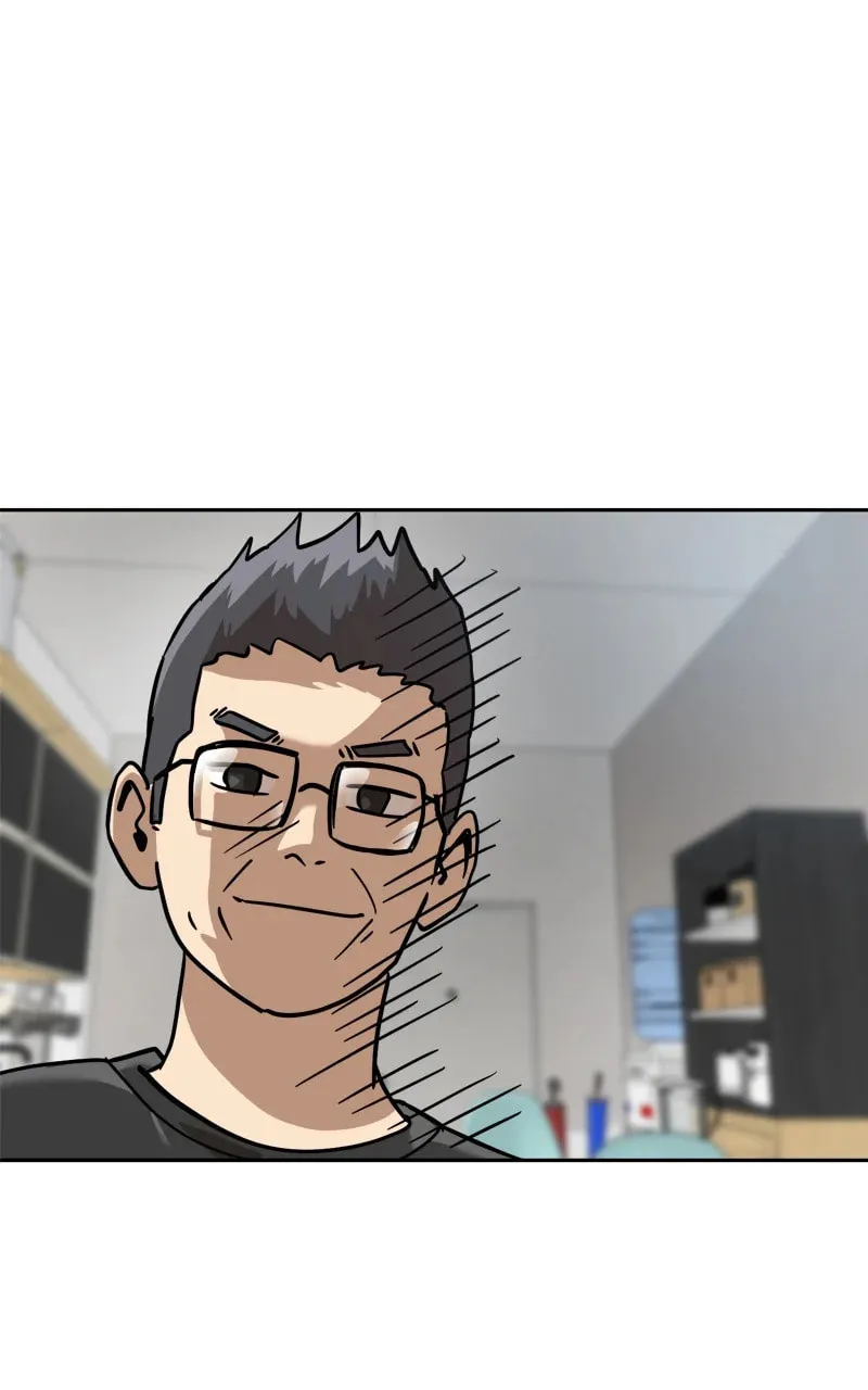 Double Click Chapter 192 page 74 - 