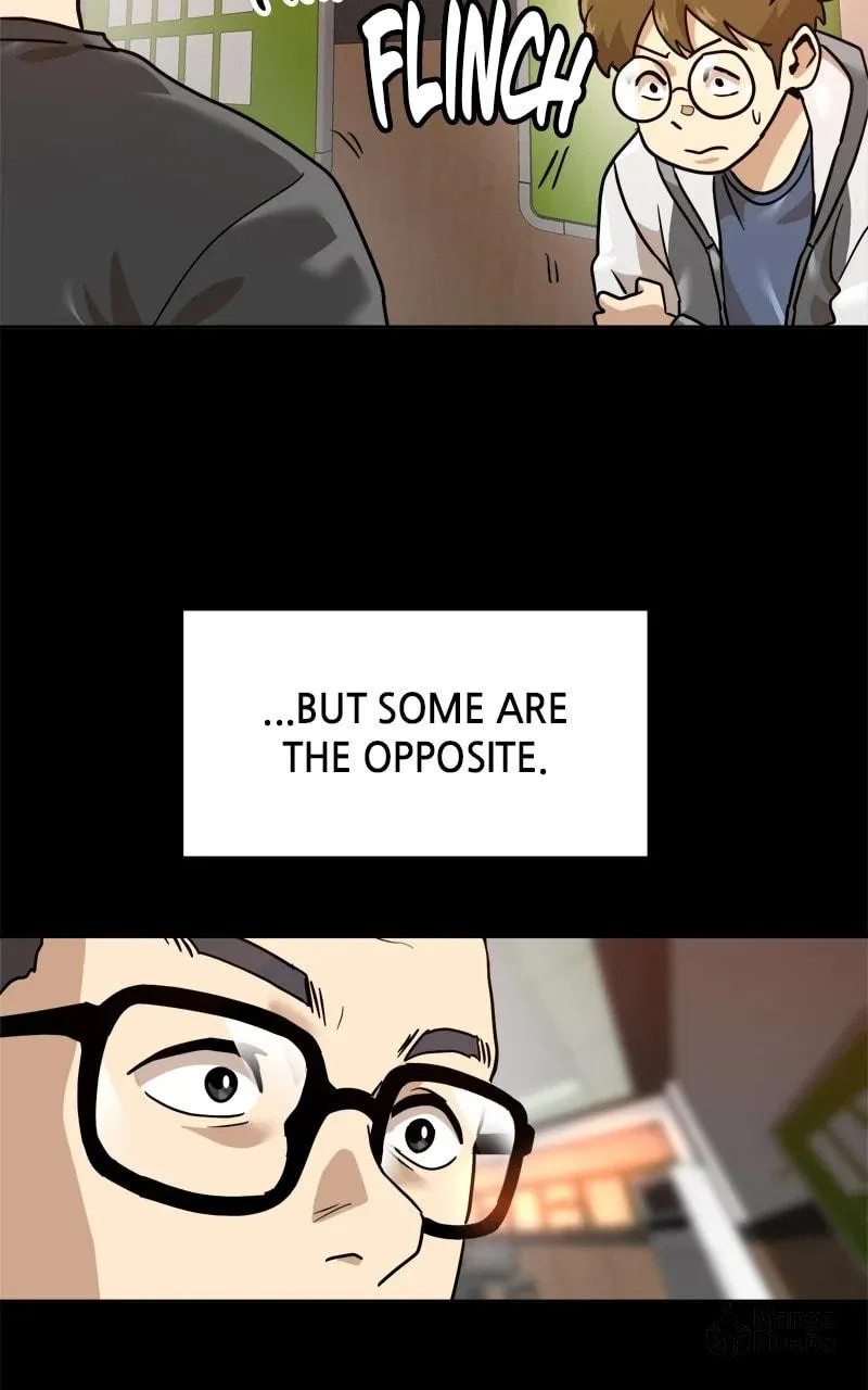 Double Click Chapter 192 page 81 - 