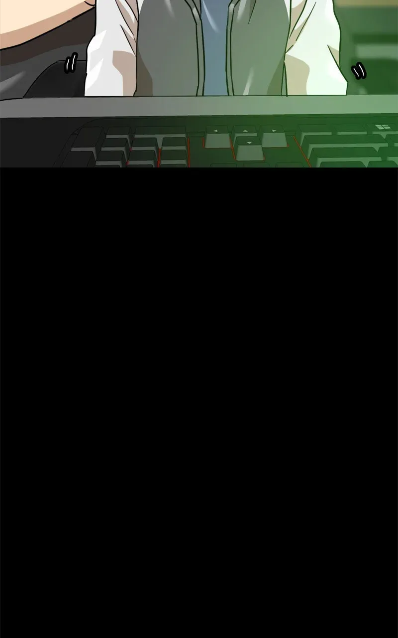 Double Click Chapter 192 page 83 - 
