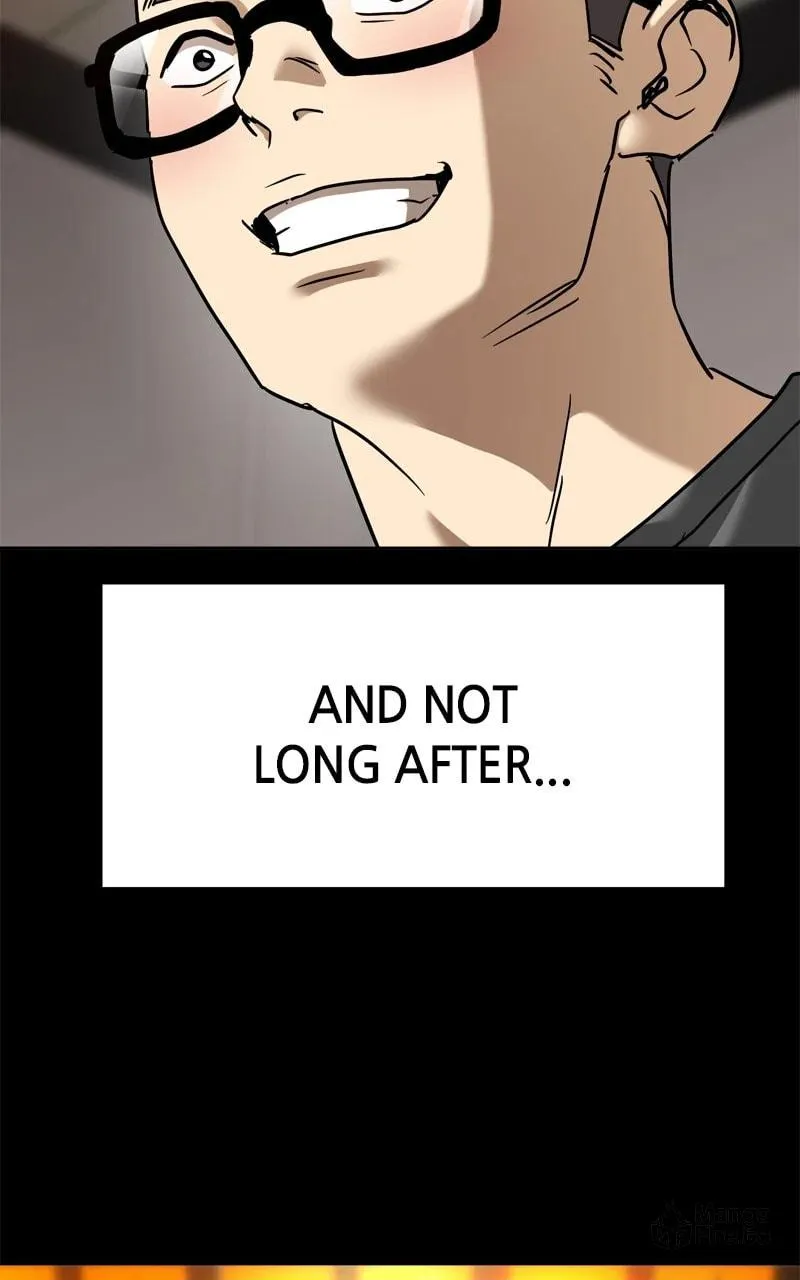 Double Click Chapter 192 page 87 - 