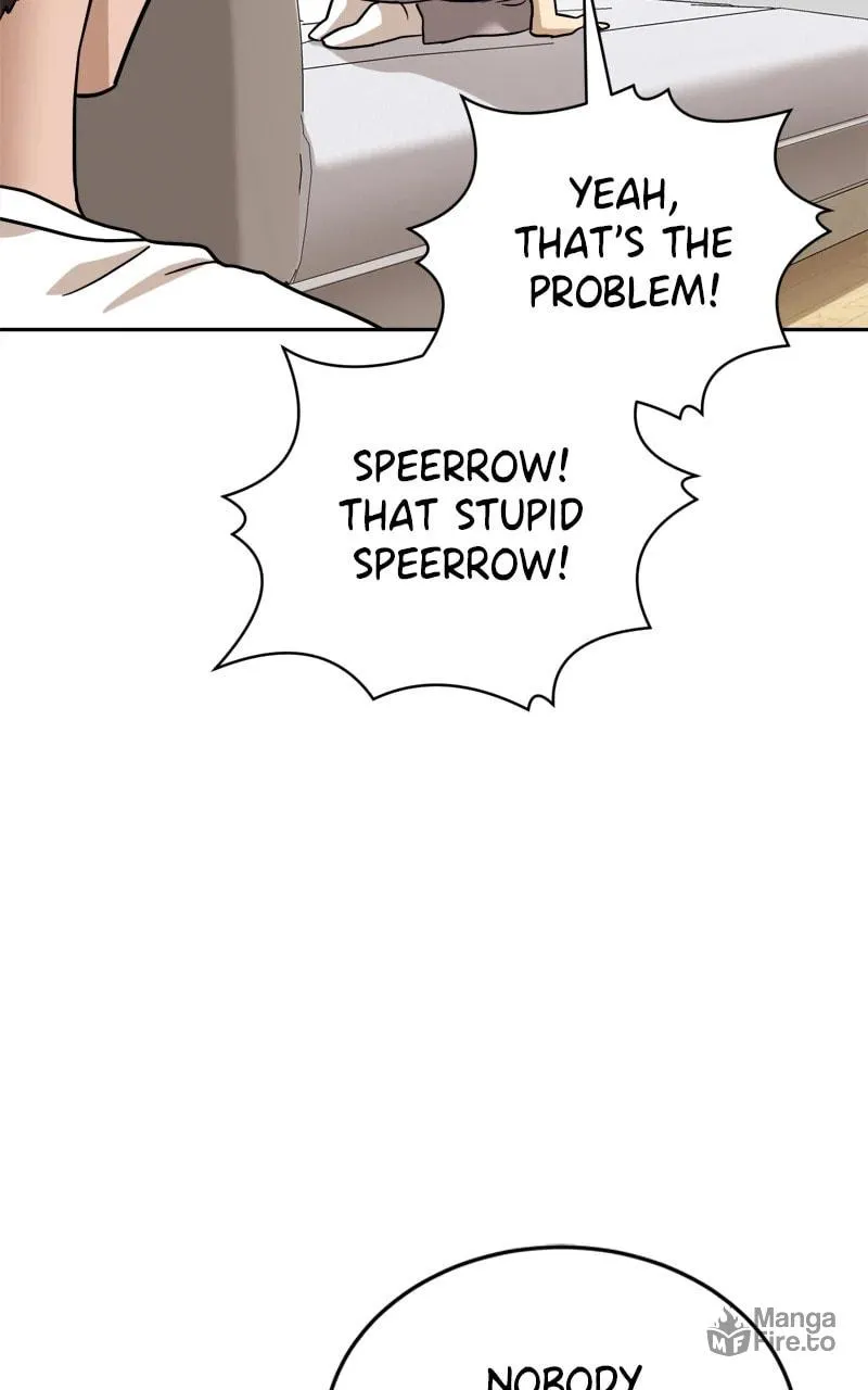 Double Click Chapter 192 page 10 - 